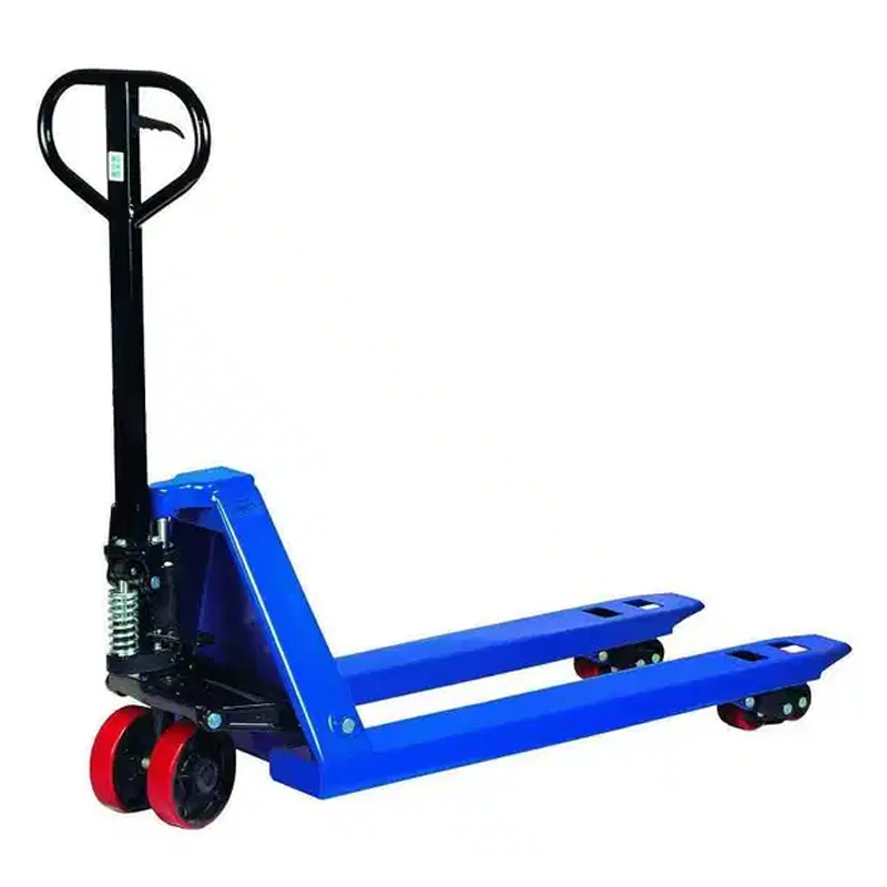 Гидравлическая тележка RAKUDA CP 50 Premium 1150x550 колеса нейлон, ролики нейлон (VILS) Гидравлическая тележка RAKUDA CP 50 Premium 1150x550 колеса нейлон, ролики нейлон (VILS)