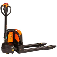 Тележка складская самоходная SIBLINE SL 1500 кг Тележка складская самоходная SIBLINE SL 1500 кг