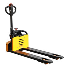 Транспортировщик паллет Manforce EPT20-560 Транспортировщик паллет Manforce EPT20-560