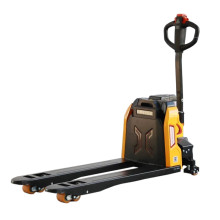 Транспортировщик паллет Manforce EPT15V-560 Транспортировщик паллет Manforce EPT15V-560