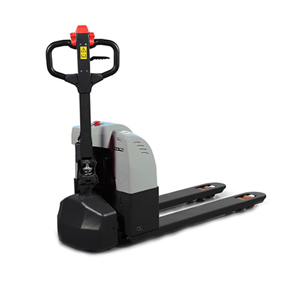 Электророхля TISEL ETL15 Электророхля TISEL ETL15