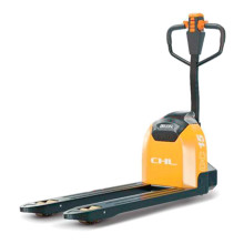 Тележка электрическая CHL CBD15J-Li3 Тележка электрическая CHL CBD15J-Li3