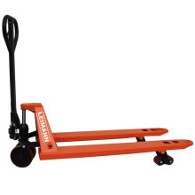 Гидравлическая тележка LEIMANN LM 25 2000 Гидравлическая тележка LEIMANN LM 25 2000