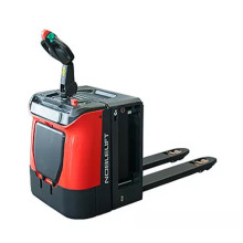 Тележка самоходная NOBLELIFT PT 30N Тележка самоходная NOBLELIFT PT 30N