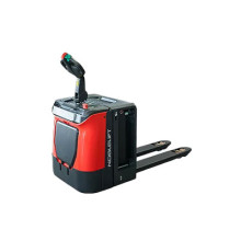 Транспортировщик паллет Noblelift PT25N Транспортировщик паллет Noblelift PT25N