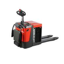 Транспортировщик паллет Noblelift PT25P Транспортировщик паллет Noblelift PT25P
