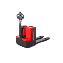 Транспортировщик паллет Noblelift PT20L Транспортировщик паллет Noblelift PT20L