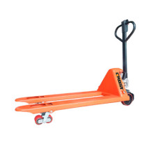 Самоходная гидравлическая тележка GROST GT15 Drive Самоходная гидравлическая тележка GROST GT15 Drive