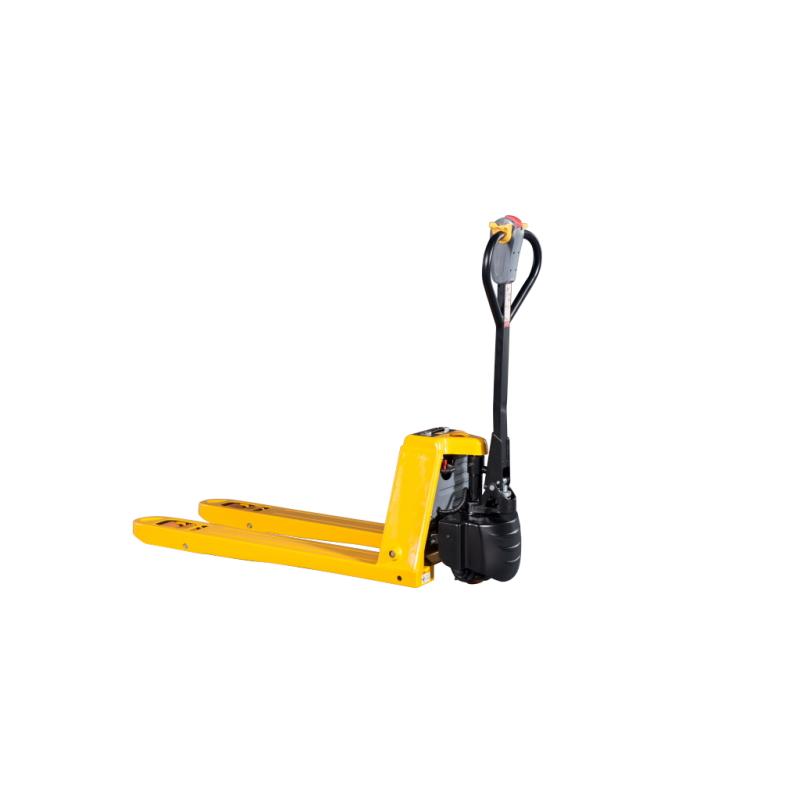 Тележка электрическая 1500 кг 1500 мм TOR EPT15H Li-ion Тележка электрическая 1500 кг 1500 мм TOR EPT15H Li-ion