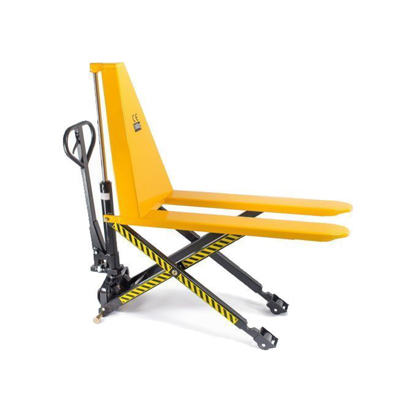 Тележка гидравлическая 1500 кг 1150 мм TOR HLS1500Q с ножничным подъемом (полиуретановые колеса) (Z) Тележка гидравлическая 1500 кг 1150 мм TOR HLS1500Q с ножничным подъемом (полиуретановые колеса) (Z)