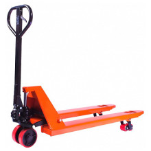 Тележка гидравлическая TOR JC 2000