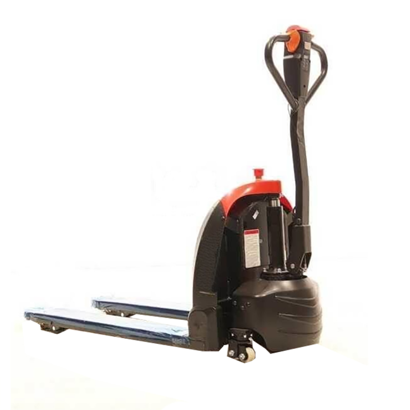 Тележка электрическая 1500 кг 1150 мм TOR CBD15J-LI2 Тележка электрическая 1500 кг 1150 мм TOR CBD15J-LI2