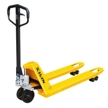 Тележка гидравлическая 2,5 т XILIN BF-III Тележка гидравлическая 2,5 т XILIN BF-III