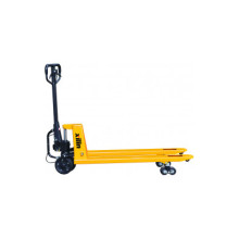 Тележка гидравлическая XILIN BFA 2500 кг 1150 мм с механическим приводом (полиуретановые колеса) Тележка гидравлическая XILIN BFA 2500 кг 1150 мм с механическим приводом (полиуретановые колеса)