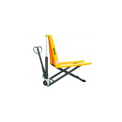 Тележка гидравлическая XILIN JF7 1000 кг 1220 мм с ножничным подъемом (резиновые колеса) Тележка гидравлическая XILIN JF7 1000 кг 1220 мм с ножничным подъемом (резиновые колеса)