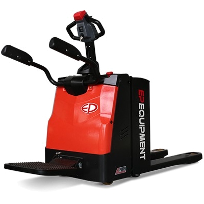 Самоходная тележка с электроподъемом EP RPL201H Самоходная тележка с электроподъемом EP RPL201H