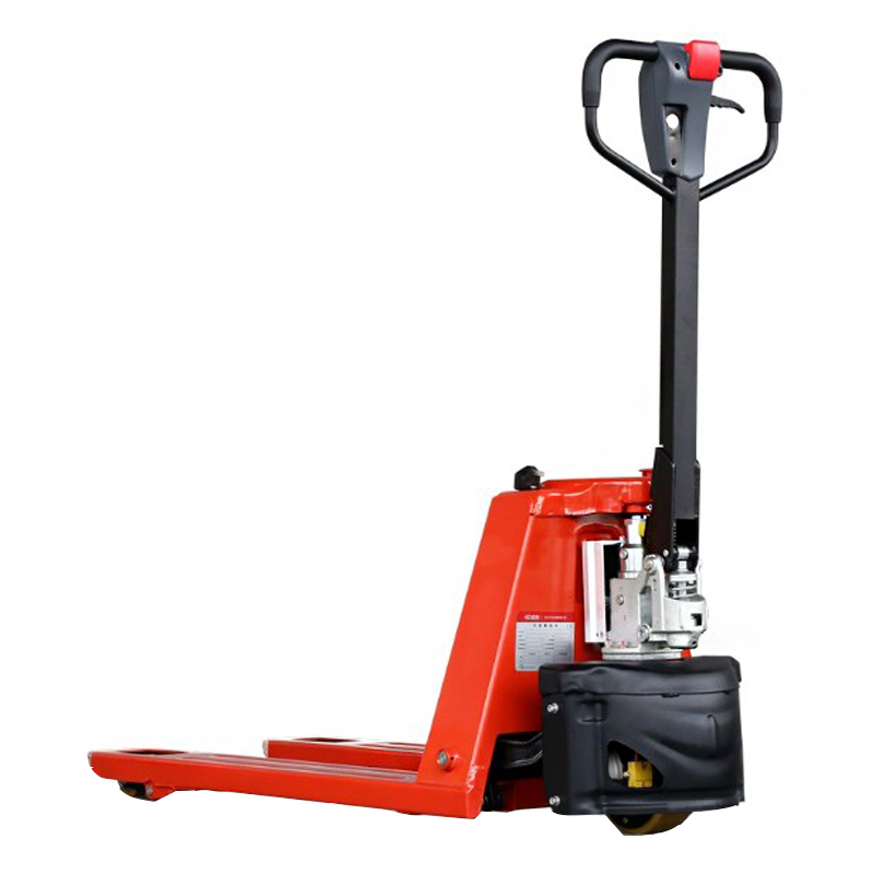 Транспортировщик паллет EP EPT20-15EHJ Транспортировщик паллет EP EPT20-15EHJ