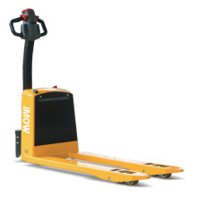 Электротележка EP Equipment HPL151