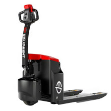 Транспортировщик паллет EP EPT20-15ET2H