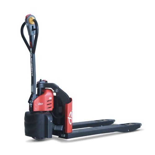 Электротележка EP Equipment EPT12-EZ Электротележка EP Equipment EPT12-EZ