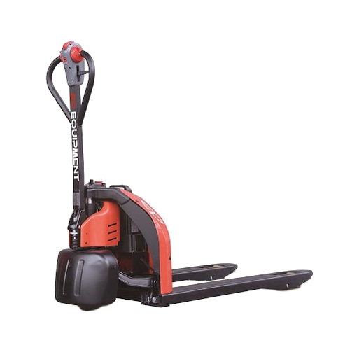 Самоходная тележка с электроподъемом EP EPL152 Самоходная тележка с электроподъемом EP EPL152