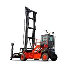 Перегружатель порожних контейнеров HELI CPCD180EC5 Перегружатель порожних контейнеров HELI CPCD180EC5