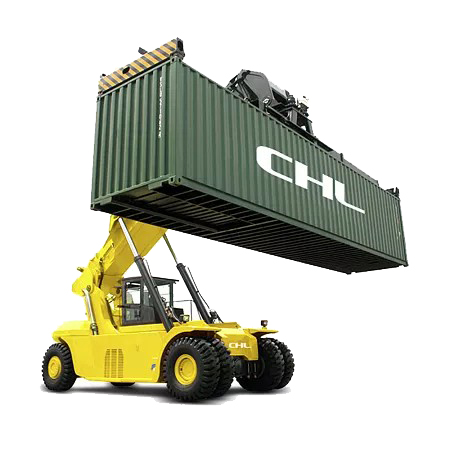 Ричстакер CHL RSH4536-VO Ричстакер CHL RSH4536-VO