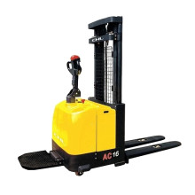 Самоходный штабелер CHL CDD16-950-Li ZSM450 Самоходный штабелер CHL CDD16-950-Li ZSM450