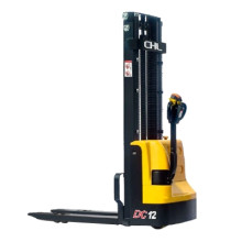 Самоходный штабелер CHL CDD12J-Li, М360 Самоходный штабелер CHL CDD12J-Li, М360