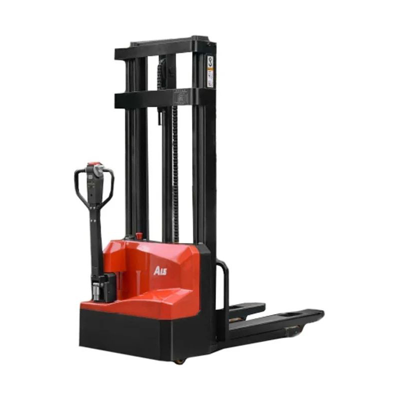 Штабелер HANGCHA CDD15-A2MJ2-SZ (VM 360) Штабелер HANGCHA CDD15-A2MJ2-SZ (VM 360)