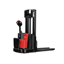 Штабелер электрический HANGCHA CDD16-AC1S-J (мачта VM300) Штабелер электрический HANGCHA CDD16-AC1S-J (мачта VM300)