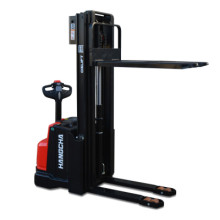 Штабелер самоходный HANGCHA CDD16-AEC1 1,6 т 4,5 м Штабелер самоходный HANGCHA CDD16-AEC1 1,6 т 4,5 м