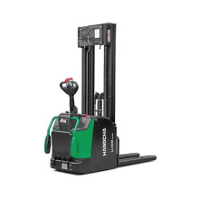 Штабелер электрический HANGCHA CDD16-AC1 (мачта VM200) Штабелер электрический HANGCHA CDD16-AC1 (мачта VM200)