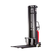 Штабелер JAC CDD 10 Compact Штабелер JAC CDD 10 Compact