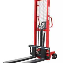 Штабелер ручной гидравлический Shtapler SHT 1516 (A)