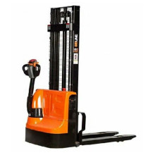 Самоходный электрический штабелер RAKUDA BPL 1200 25 Самоходный электрический штабелер RAKUDA BPL 1200 25