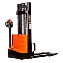 Самоходный электрический штабелер RAKUDA BPL 1500 30 Самоходный электрический штабелер RAKUDA BPL 1500 30