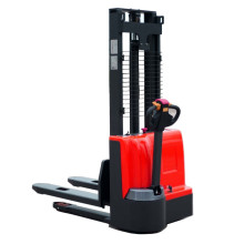 Штабелер самоходный OXLIFT AX-3616 (1600 кг)