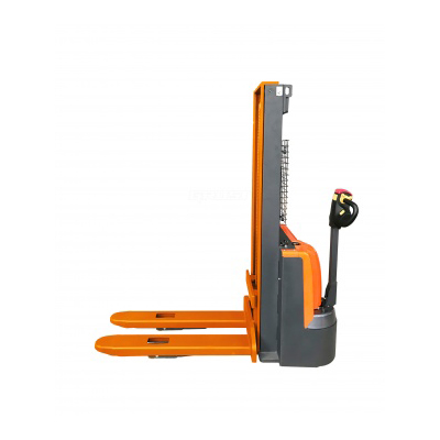 Штабелер самоходный GROST Helper 16/30M Штабелер самоходный GROST Helper 16/30M