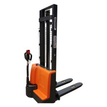 Штабелер самоходный GROST HLP 15/35M Штабелер самоходный GROST HLP 15/35M