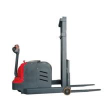 Штабелер самоходный 0,8 т 3,0 м TOR CDD-RM с противовесом (сопровождаемый) 1022097