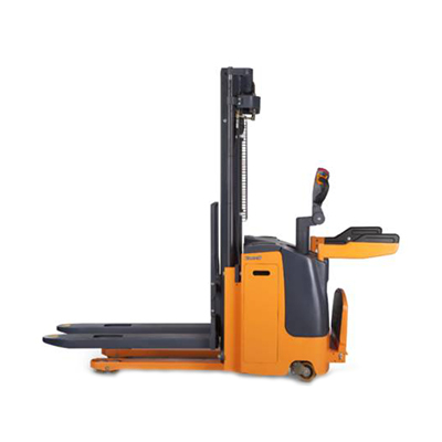 Штабелер самоходный Zowell XE 1025 Штабелер самоходный Zowell XE 1025