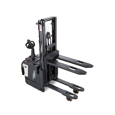 Электрический штабелер Tisel ESi2029 DX Электрический штабелер Tisel ESi2029 DX
