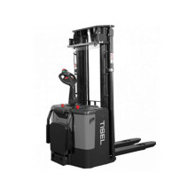 Электрический штабелер Tisel ES2026 DX Электрический штабелер Tisel ES2026 DX