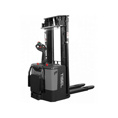 Электрический штабелер Tisel ES1546 FTX Электрический штабелер Tisel ES1546 FTX