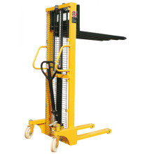 Штабелер гидравлический ручной NOBLELIFT SFH1016 Штабелер гидравлический ручной NOBLELIFT SFH1016