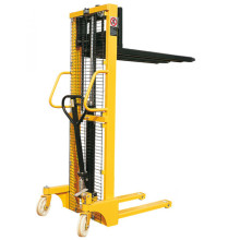 Штабелер гидравлический ручной NOBLELIFT SFH1025 Штабелер гидравлический ручной NOBLELIFT SFH1025