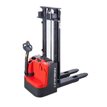 Штабелер Noblelift PS12L Штабелер Noblelift PS12L
