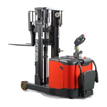 Штабелер Noblelift PS13RM PLUS Штабелер Noblelift PS13RM PLUS