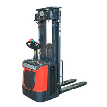 Штабелер Noblelift PS16N Штабелер Noblelift PS16N